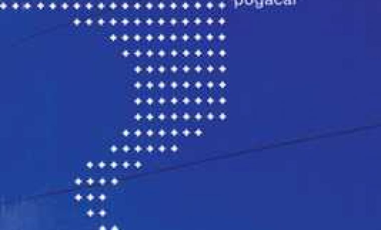 pogacar_1200392941.jpg pogacar_1200392941.jpg