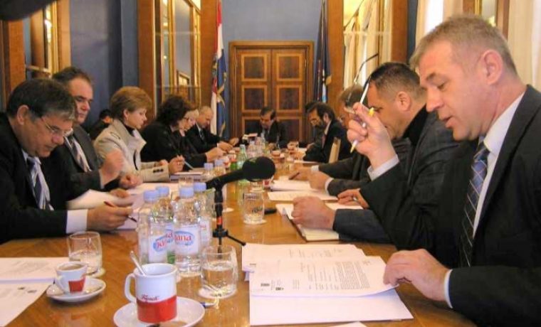 Foto: www.057info.hr (nr)