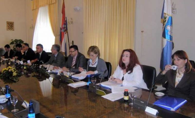 Foto: www.057info.hr (nr)