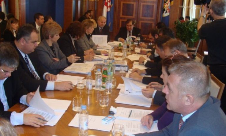 Foto: www.057info.hr (k.k.)
