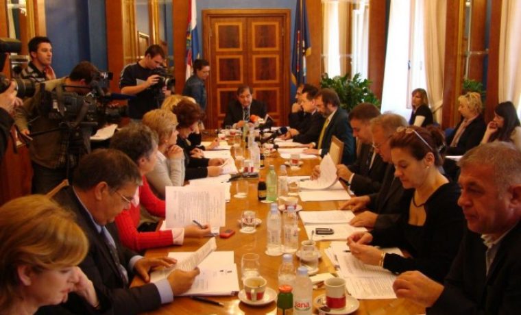 poglavarstvo_1_1225797444.jpg Foto: B.T.