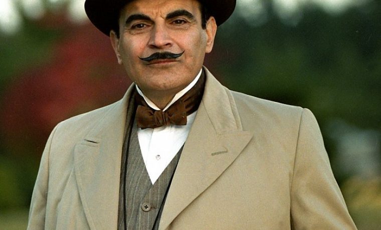 poirot1_1290080627.jpg