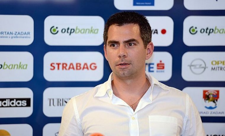 Foto: Zadarski list