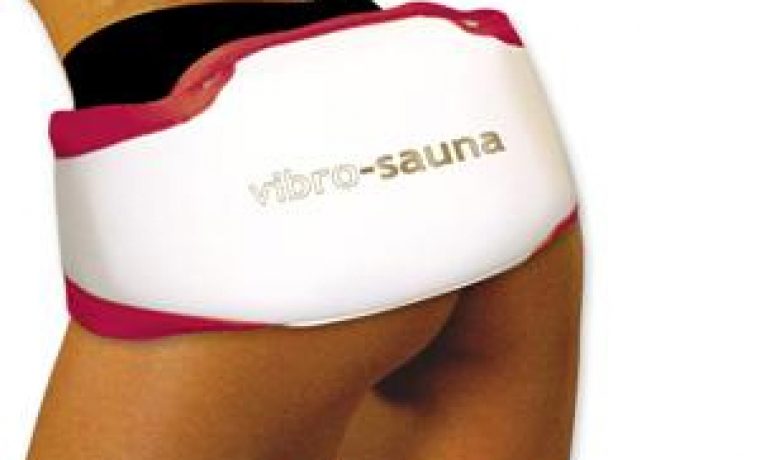pojas_1338537153.jpg