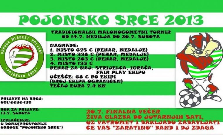 pojonsko2_1373733079.jpg pojonsko2_1373733079.jpg