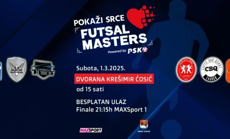 Foto: 057info