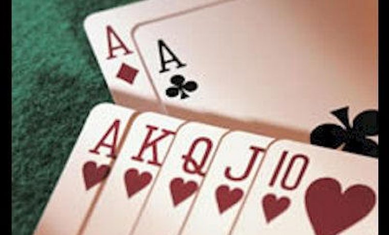 poker_20cards_1253445700.jpg