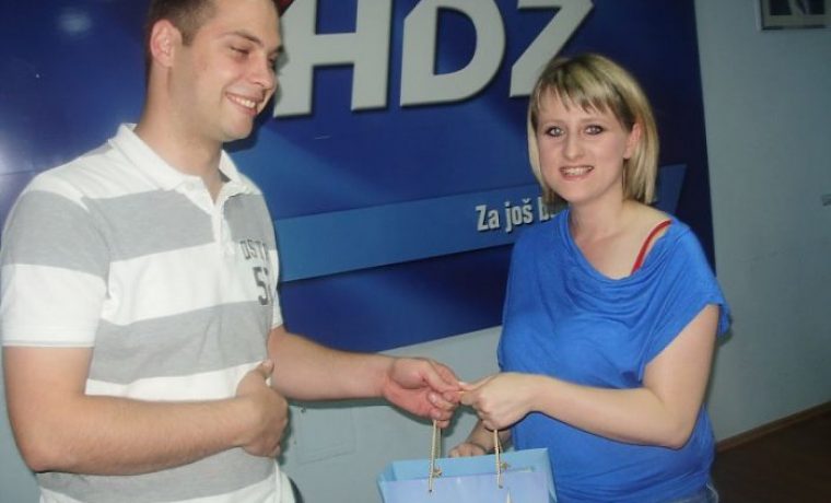 poklon_1277704008.JPG