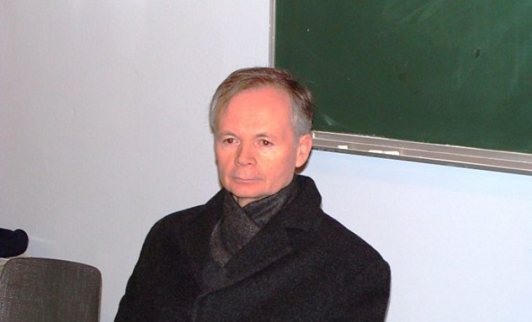 pol_1360697615.JPG Foto: 057info