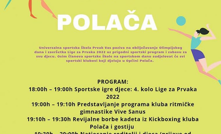 polac_1655274319.jpg