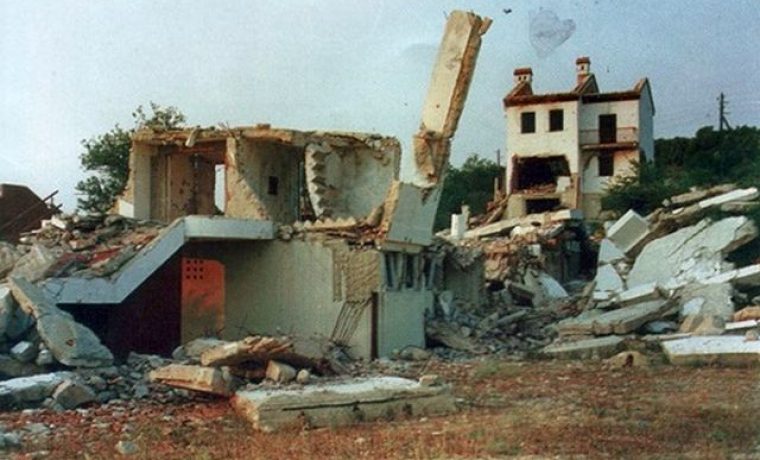 Foto: Općina Polača