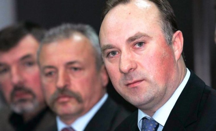 Foto: tportal.hr