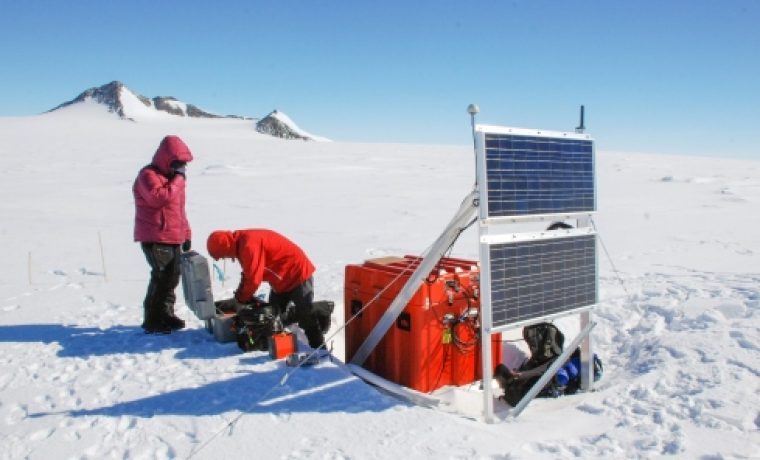 polar2a_1456216355_1557393161.jpg