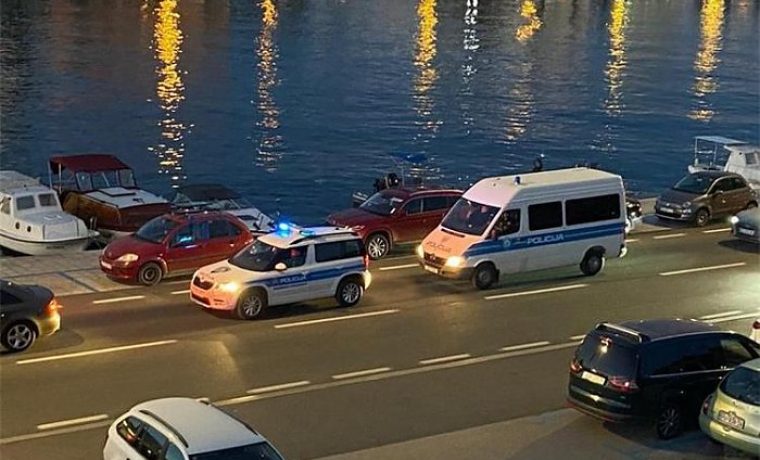 polcija_2_1622463197.jpg Foto: PU zadarska