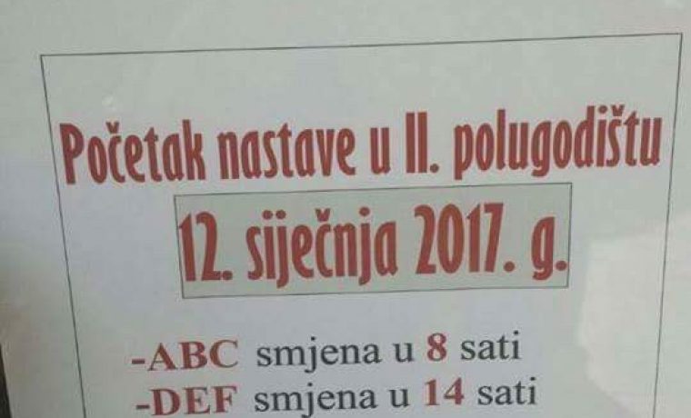poli_nik_1482410578.jpg Foto: 057info (čitatelj)