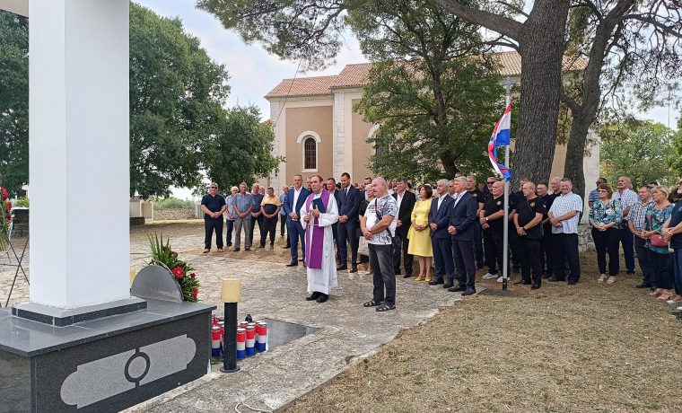 poli_nik_5_1693296252.jpg Foto: Facebook