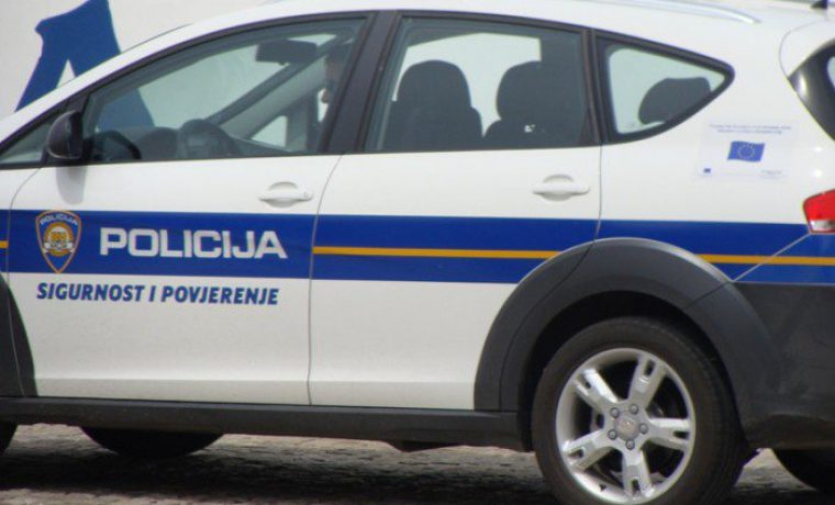 polic_1400262212.JPG Foto: 057info