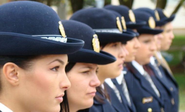 policajke_1222425324.jpg Foto: www.057info.hr (b.t)