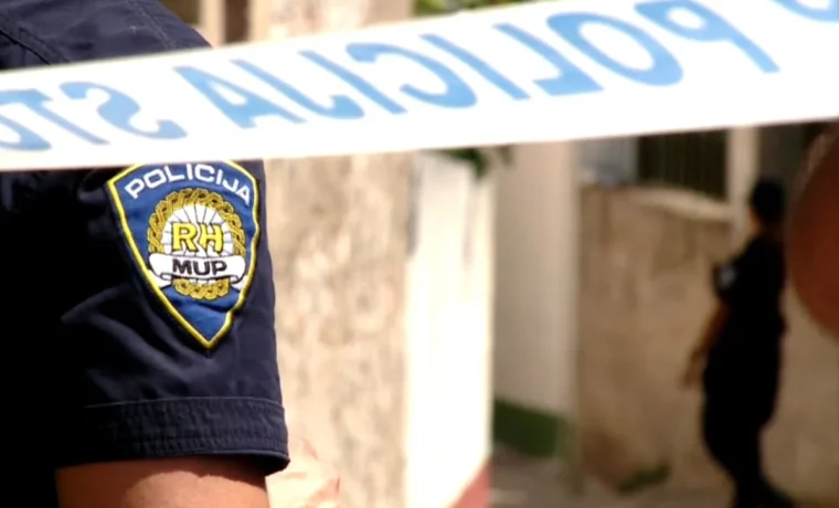 policija, policija,