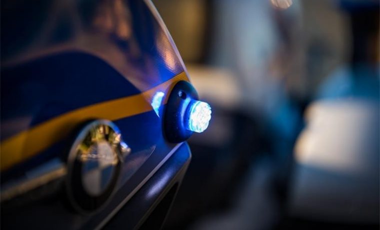 policija 200 Foto: PU zadarska