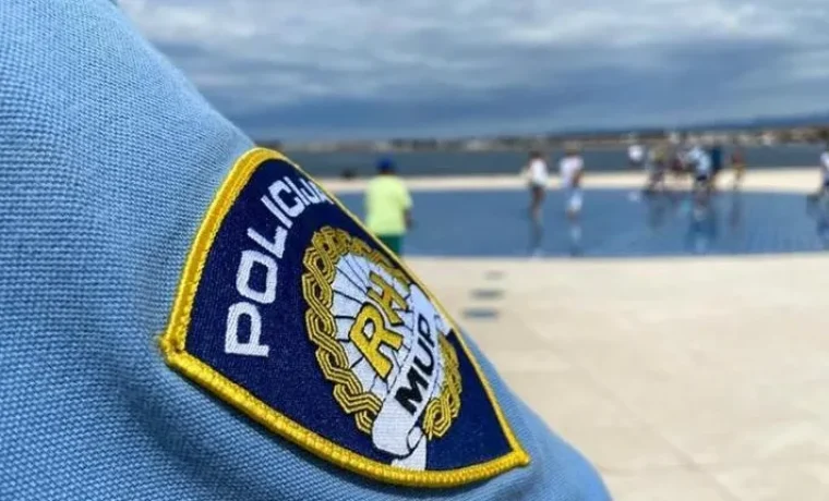policija-4