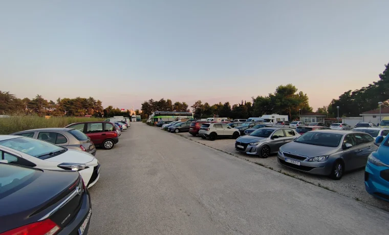 policija, autobus