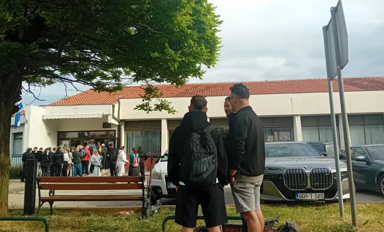 policija, dokumenti policija, dokumenti