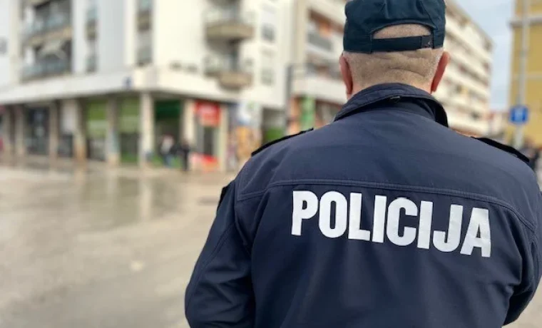 policija, ljepotica policija, ljepotica
