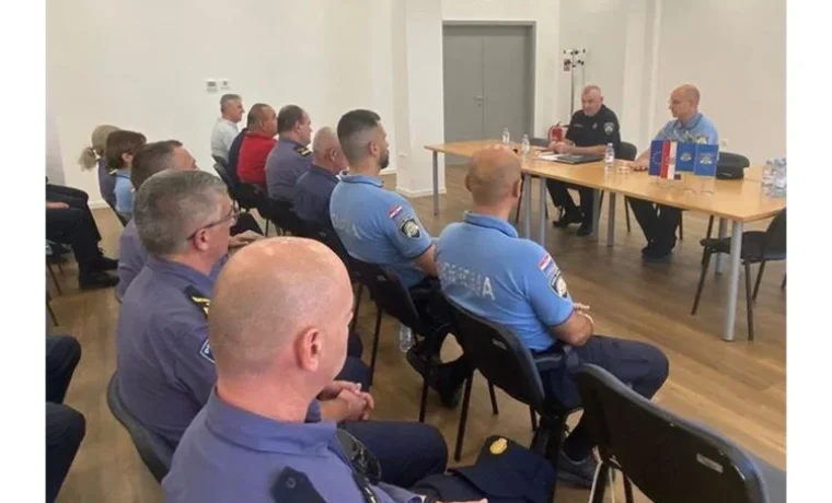 policija, načelnici policija, načelnici