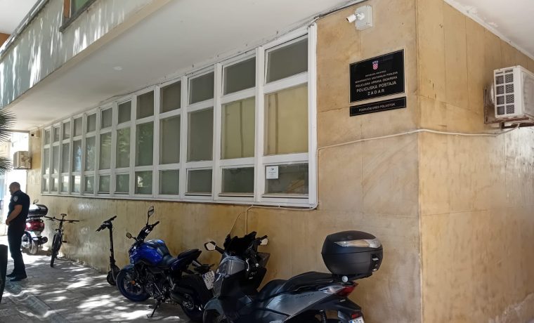 policija, poluotok policija, poluotok