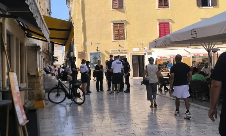 policija, policija,