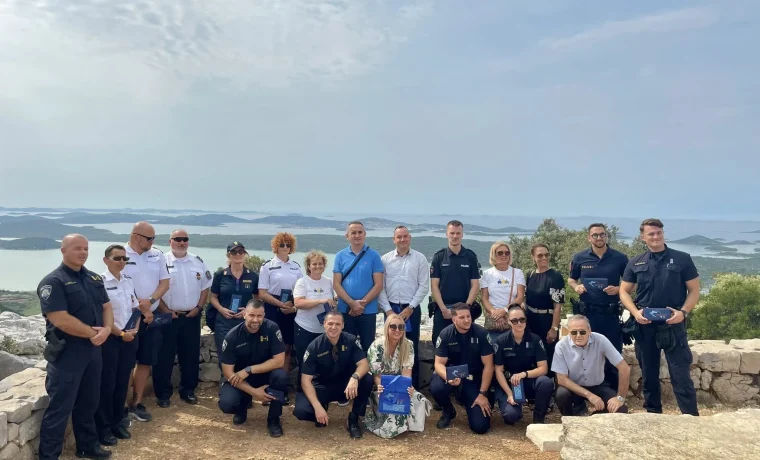 policija, županija, vukašina