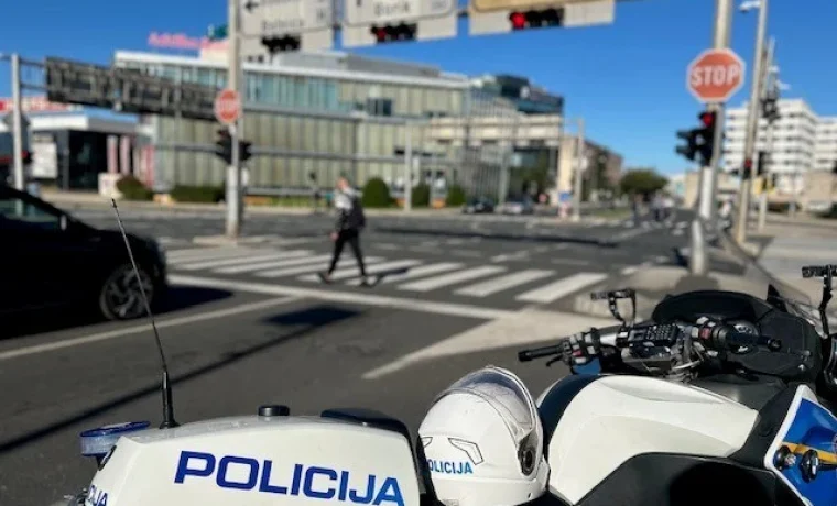 Foto: PU zadarska