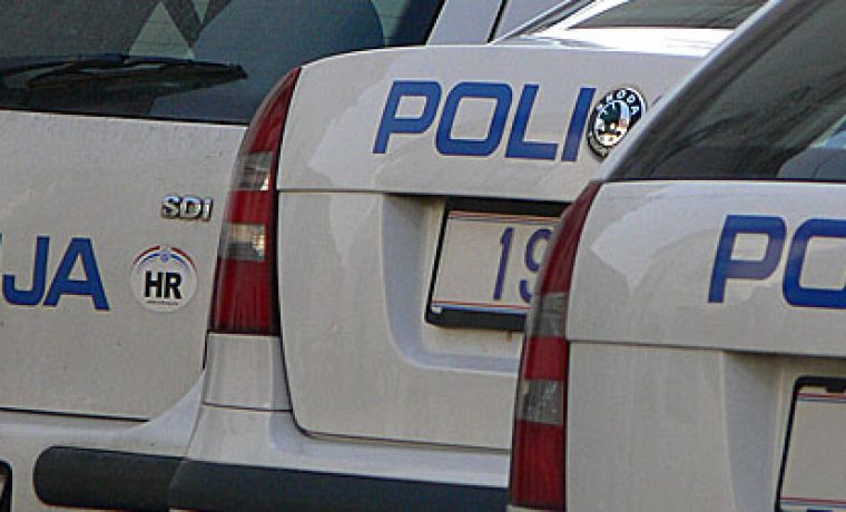 policija_101_1287307201.jpg Foto: s.seebiz.eu