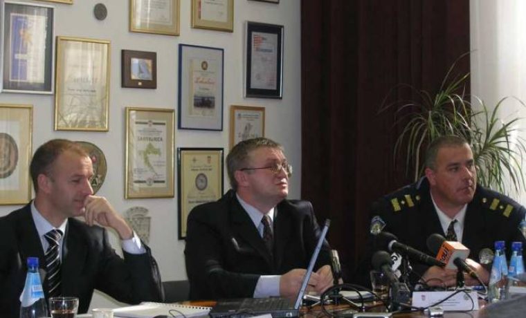 Foto: www.057info.hr (gb)