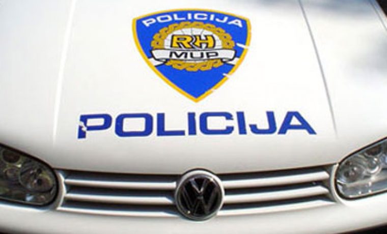 policija_1289553119.jpg