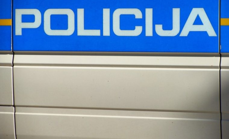 policija_1318934362.JPG Foto: 057info