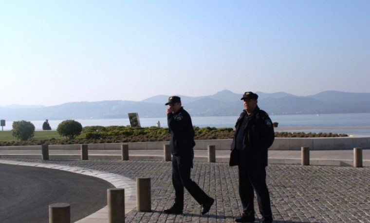 policija_1321959250.JPG
