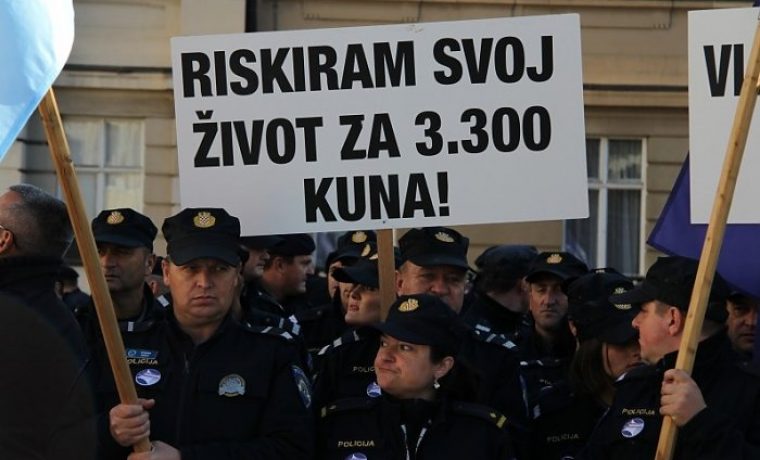 Foto: croportal.ba