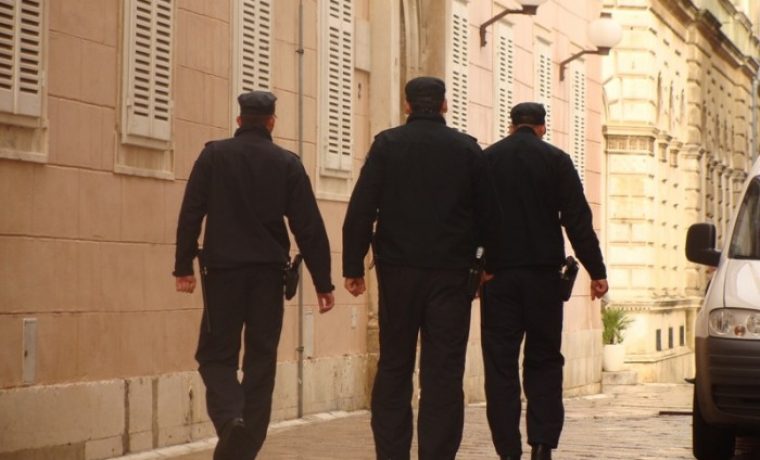 policija_1354105410.JPG