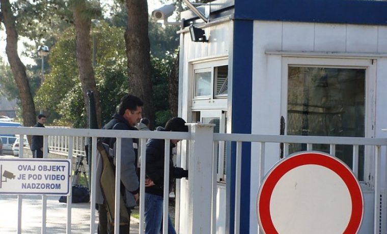 policija_1361274124.JPG