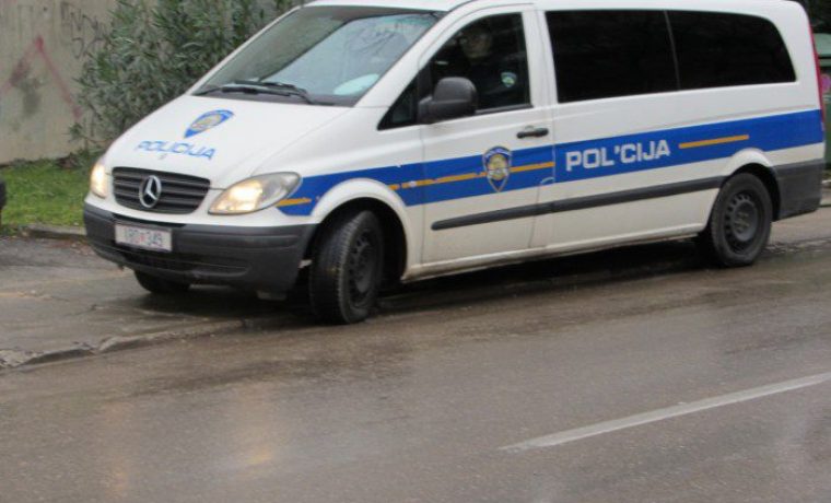 policija_1362556889.JPG Foto: 057info(b.k.)
