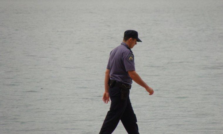 policija_1370173686.JPG policija_1370173686.JPG