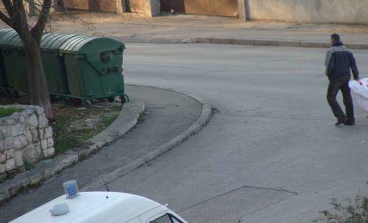 policija_1388649704.JPG policija_1388649704.JPG