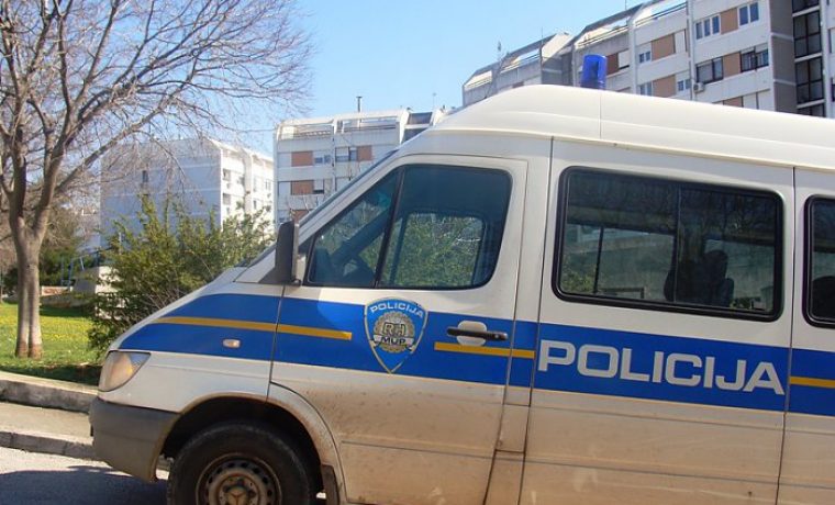 policija_1393676296.JPG policija_1393676296.JPG