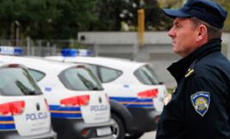 policija_1396681370.jpg policija_1396681370.jpg