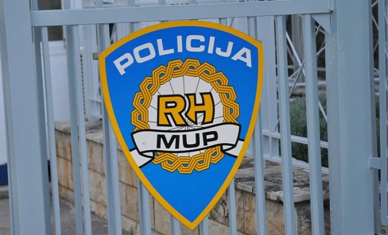 policija_1431450224.jpg Foto: Ilustracija