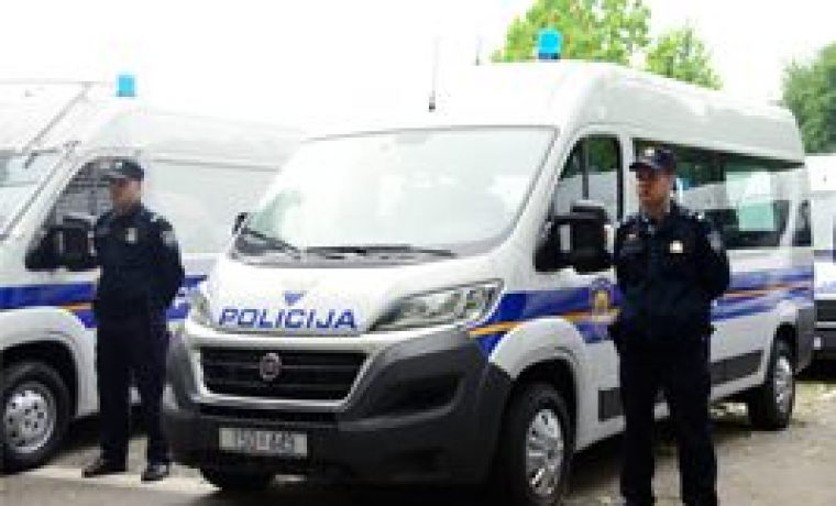 policija_1432572160.jpg Foto: MUP