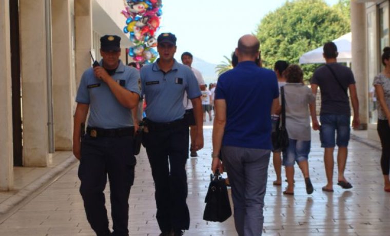 policija_1439533024.JPG Foto: 057info