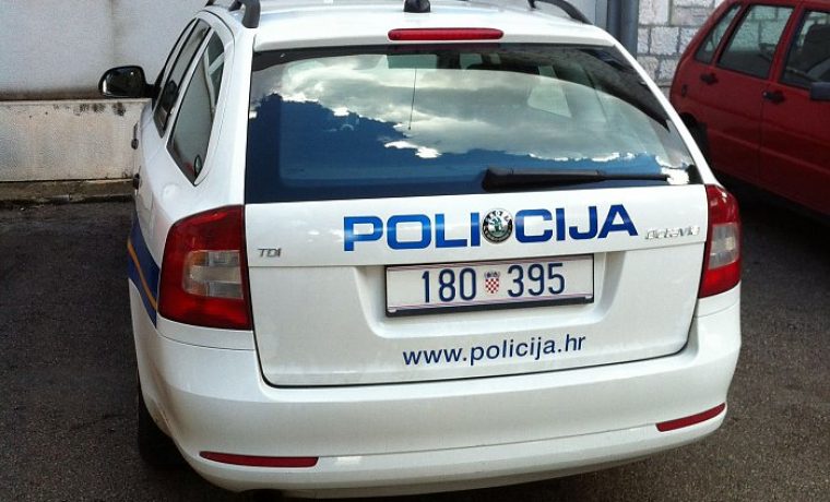 Foto: 057 info